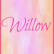 Willow