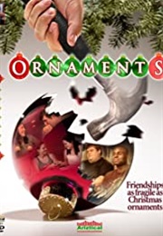 Ornaments (2008)