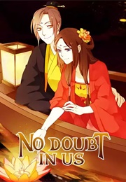 《Liang Bu Yi》 (Young Dream)