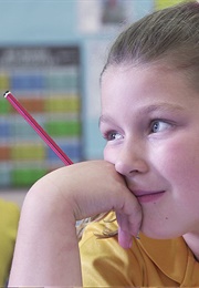 The Pen License (2018)