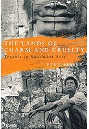 The Lands of Charm and Cruelty (Stan Sesser)