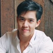 Chatchawit Techarukpong (Victor)