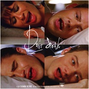 Don't Speak Glee