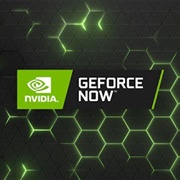 Nvidia Geforce Now
