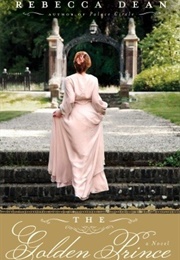 The Golden Prince (Rebecca Dean)