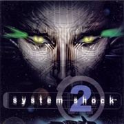 System Shock 2 (1999)