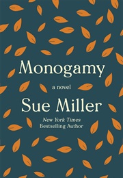 Monogamy (Sue Miller)