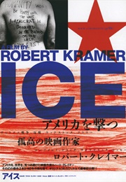 Ice (1970)