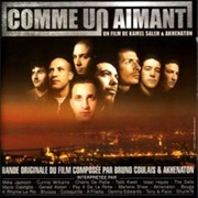 Comme Un Aimant (Chiens De Paille)