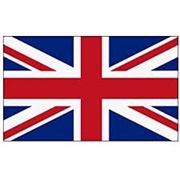 British Empire