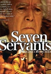 Seven Servants (1996)