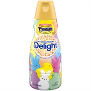 Peeps Delight Creamer