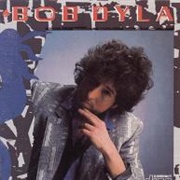 Tight Connection to My Heart (Has Anyone Seen My Love)