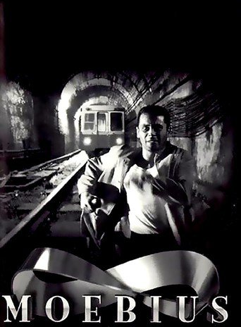Moebius (1996)