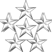 Six Stars