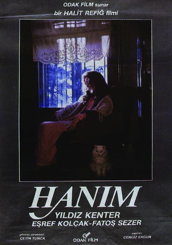 Hanım (1990)