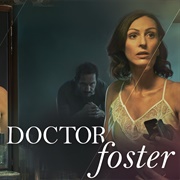 Doctor Foster