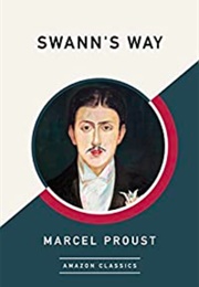 Swann's Way (Marcel Proust)