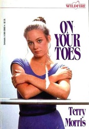 On Your Toes (Terry Morris)