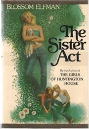 The Sister Act (Elfman)