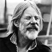 Hal Ashby