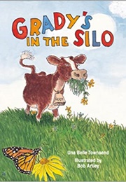 Grady's in the Silo (Una Belle Townsend)