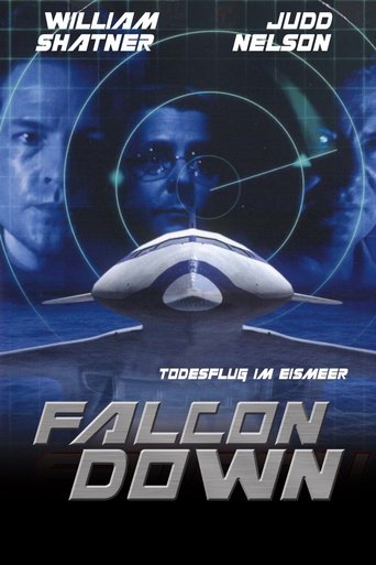 Falcon Down (2001)
