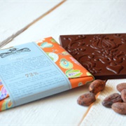 Rozsavolgyi Peru Yapatera