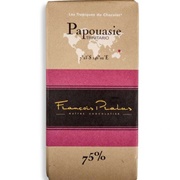 Francois Pralus Papouasie Trinitario 75%