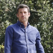 I'm Going to Die Because These People Aren't Properly Trained.