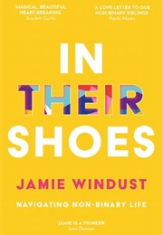 In Their Shoes (Jamie Windust)