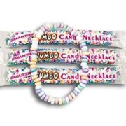 Candy Necklace