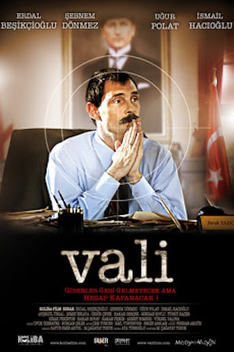 Vali (2009)