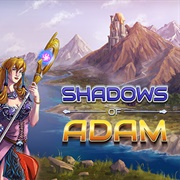 Shadows of Adam
