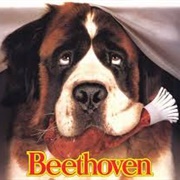 Beethoven