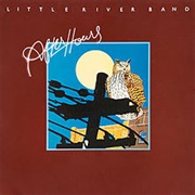 Little River Band - After Hours