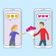 Online Dating