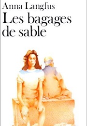 The Lost Shore (Anna Langfus)