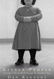 Little People (Dan Kennedy)