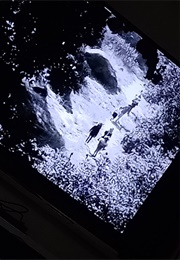 Bette Midler: From a Distance (1990)