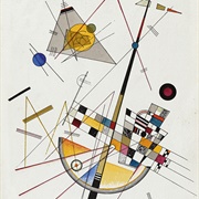 Museo Nacional Thyssen-Bornemisza, Madrid