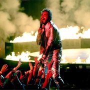 See Post Malone in Concert