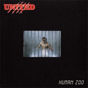 United - Human Zoo