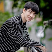 Kittiphop Sereevichayasawat (Satang)