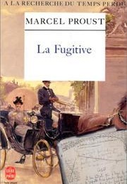 Fugitive (Marcel Proust)