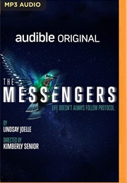 The Messengers (Lindsay Joelle)