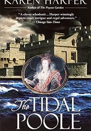 The Tidal Poole (Karen Harper)