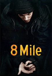 8 Mile (2002)
