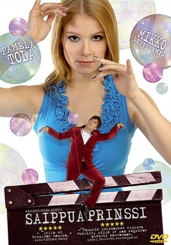Saippuaprinssi (2006)