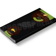 Pura Delizia Dominican Republic Bar